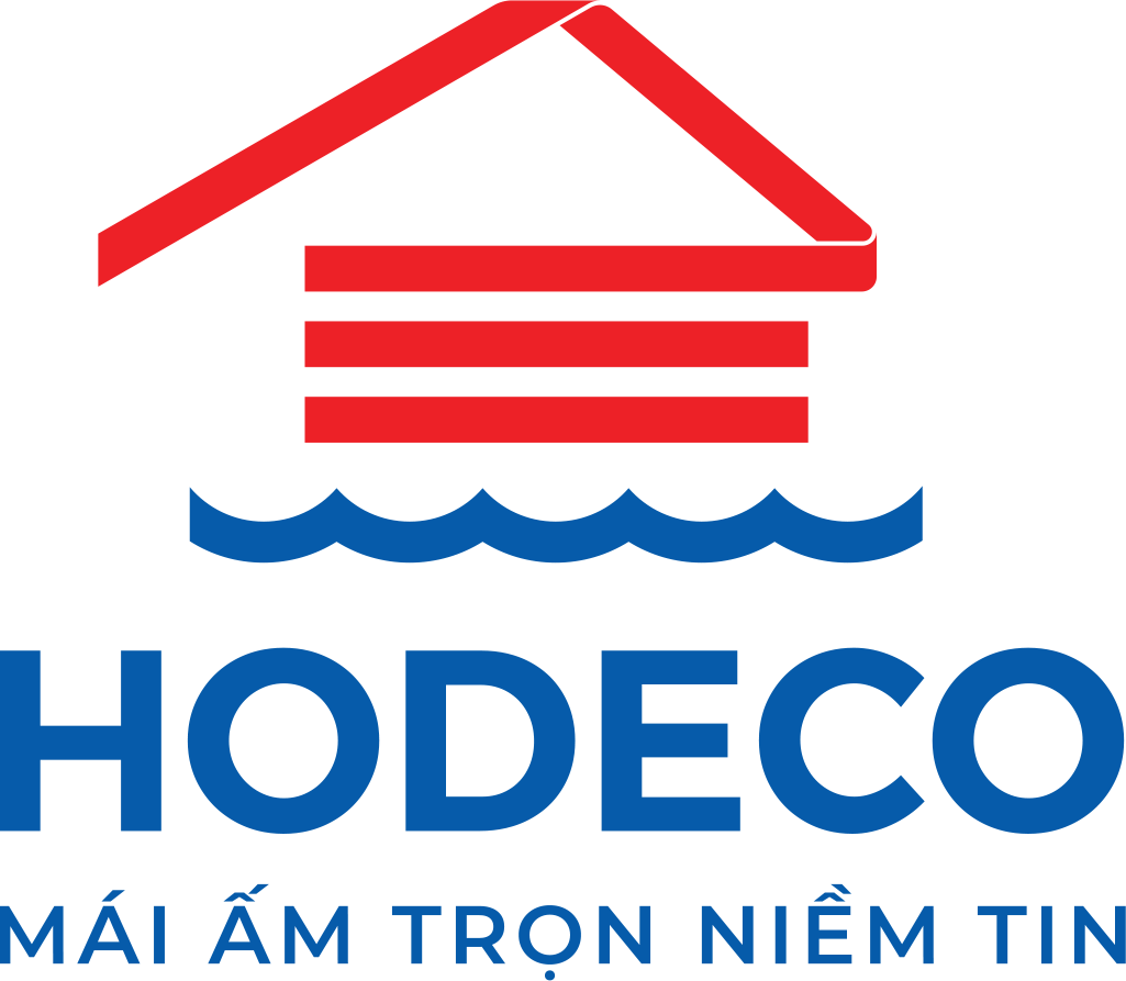 Hodeco