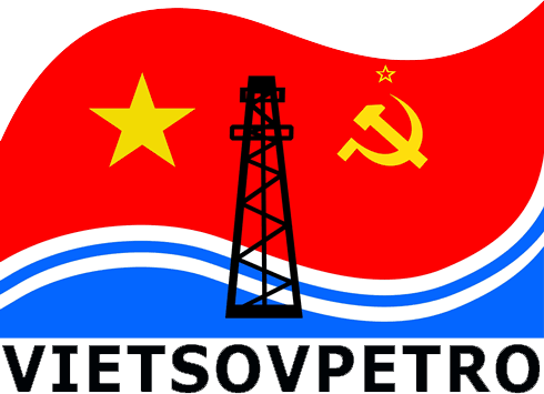 Vietsovpetro