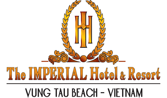 The Imperial