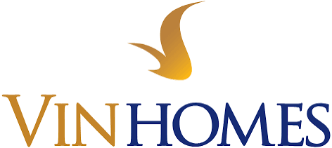 Vinhomes