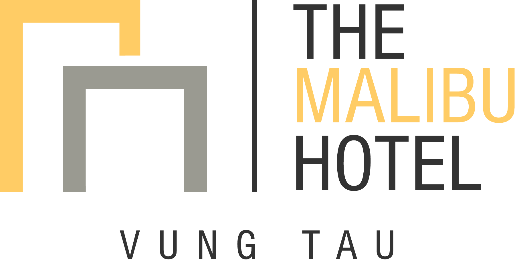 Malibu Hotel