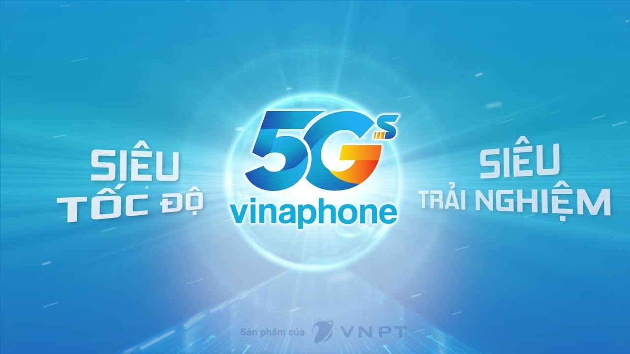 Di động VinaPhone