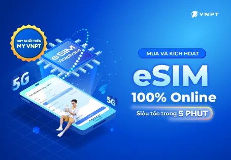 vnptbariavungtau-com-vn