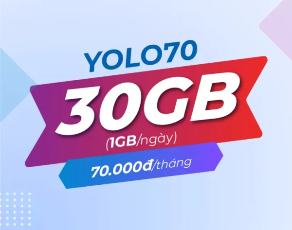 vnptbariavungtau-com-vn