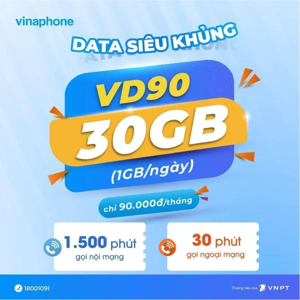 vnptbariavungtau-com-vn