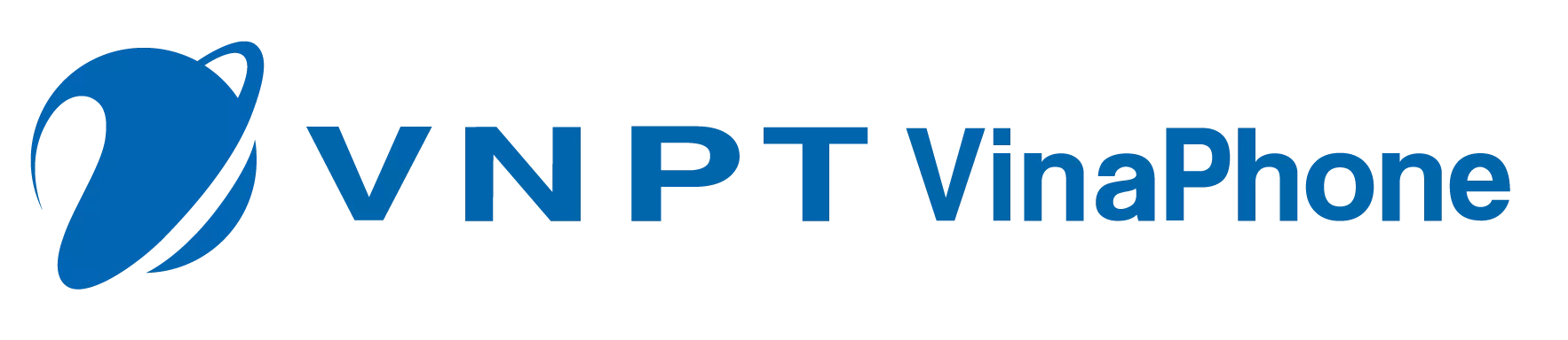 VNPT Bà Rịa Vũng Tàu - Lắp đặt internet wifi nhanh chóng, uy tín, tốc độ mạng nhanh nhất Việt Nam