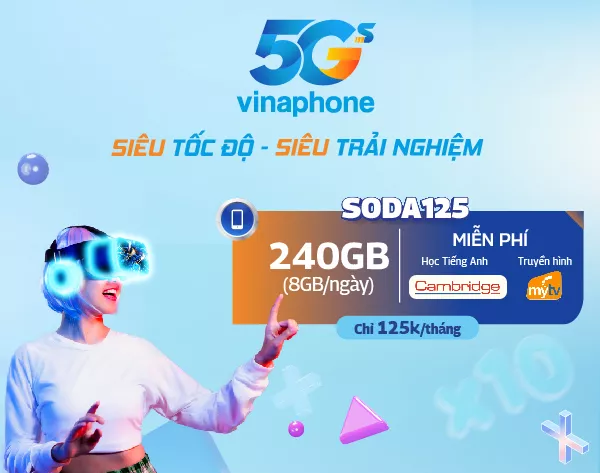 vnptbariavungtau-com-vn