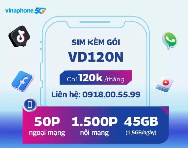 vnptbariavungtau-com-vn