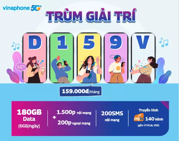 vnptbariavungtau-com-vn