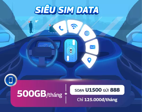 vnptbariavungtau-com-vn