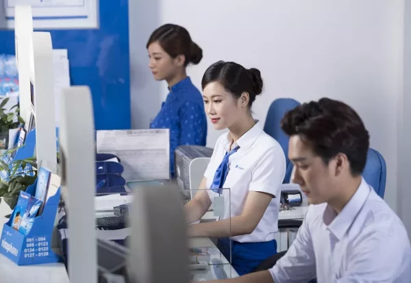 vnptbariavungtau-com-vn