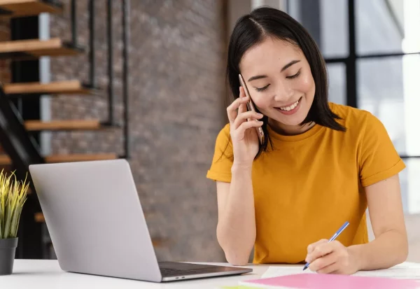 VNPT Mobile Solution