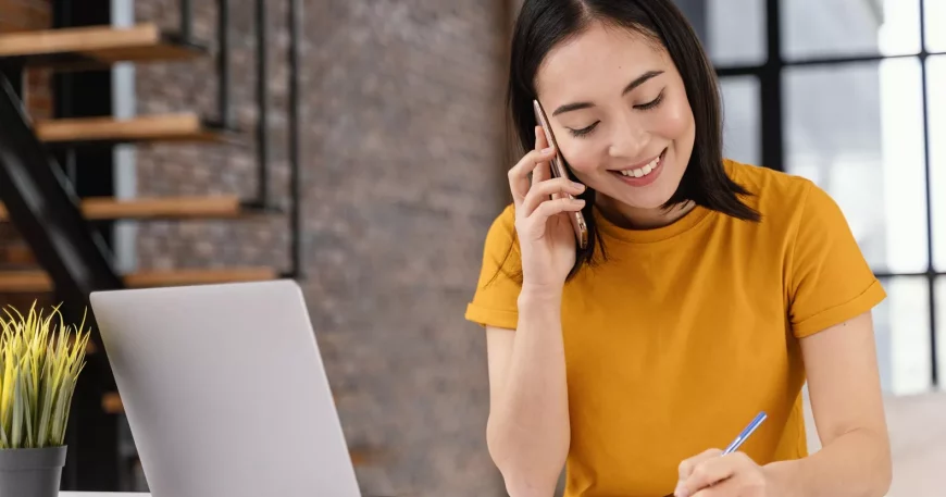 VNPT Mobile Solution