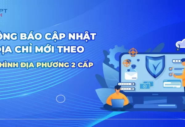 vnptbariavungtau-com-vn