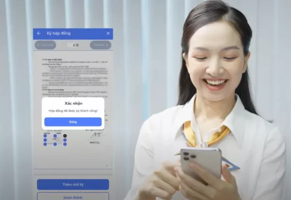 vnptbariavungtau-com-vn