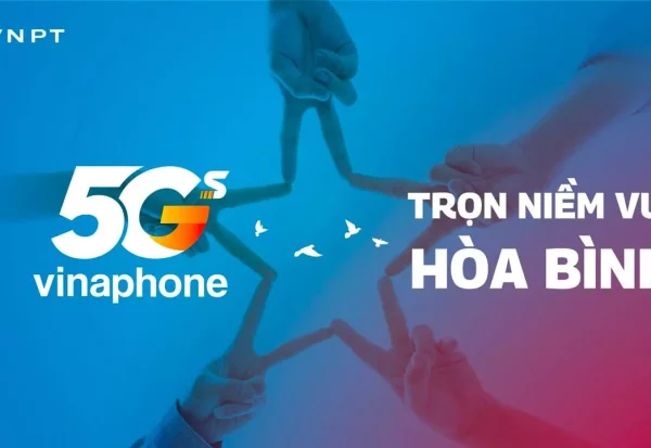 vnptbariavungtau-com-vn